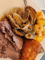 Roast Beef